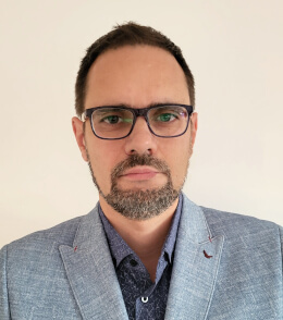 Vukomanovic2