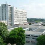 11. октобра бесплатни превентивни прегледи кардиолога, неуролога и гастроентеролога у УКЦ Крагујевац