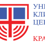 Велики одзив грађана на акцију превентивних прегледа