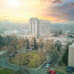 Испуњено обећање министарке: Министарство здравља расписало тендер за изградњу, доградњу и реконструкцију УКЦ Крагујевац