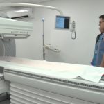 Нова опрема и реновиран простор Центра за нуклеарну медицину УКЦ Крагујевац