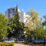 Бесплатни превентивни прегледи пулмолога, ендокринолога и педијатара у УКЦ Крагујевац