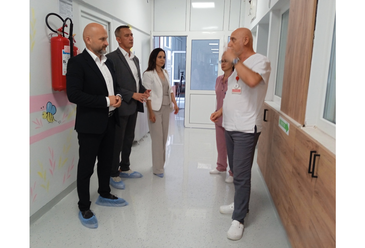 5-dap