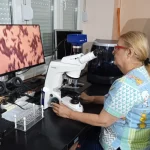 Донација апарата за Одељење хематоонкологије Клинике за педијатрију УКЦ Крагујевац