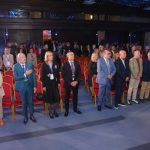 Трећи Национални симпозијум о можданом удару