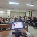Представници  ЈЗУ из Добоја посетили УКЦ Крагујевац