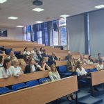 Савремено лечење плућног тромбоемболизма на Клиници за кардиологију УКЦ Крагујевац