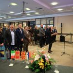 “Примарна здравствена заштита – изазови и перспективе“ тема овогодишњих 51. Октобарских  здравствених  дана