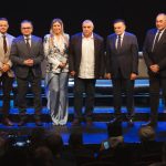 Промовисан универзитетски уџбеник „Хирургија“