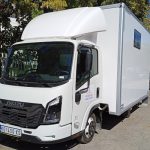 Бесплатни специјалистички прегледи лекара  УКЦ Крагујевац  у Шумадијским селима